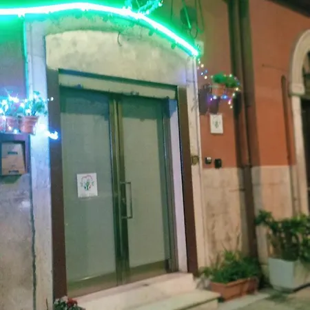 The Nest Of Envy Apartament