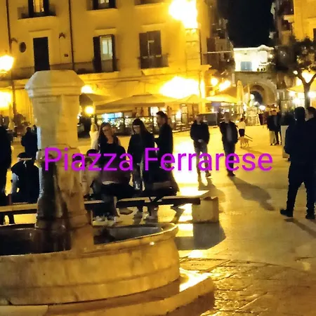 Apartament The Nest Of Envy *