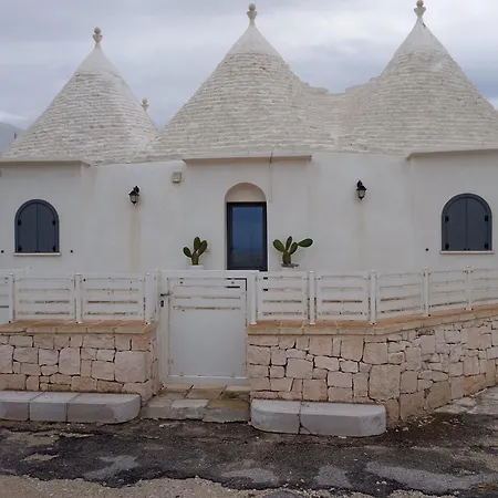 Apartament The Nest Of Envy Bari