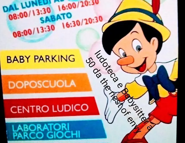 The Nest Of Envy Apartamento