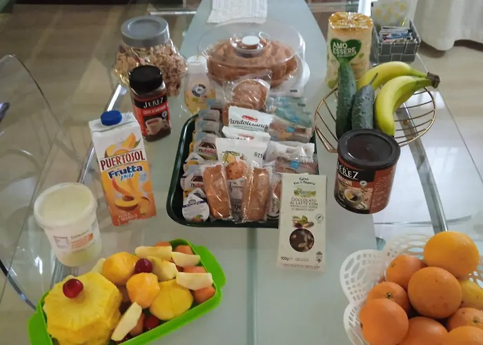 The Nest Of Envy Bari