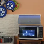 The Nest Of Envy