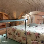 Apartamento The Nest Of Envy *