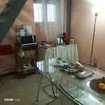 The Nest Of Envy