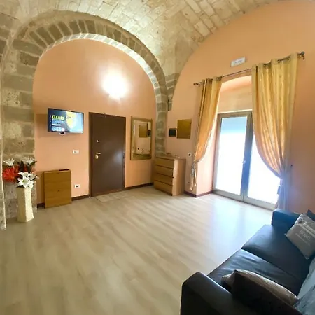 The Nest Of Envy * 巴里