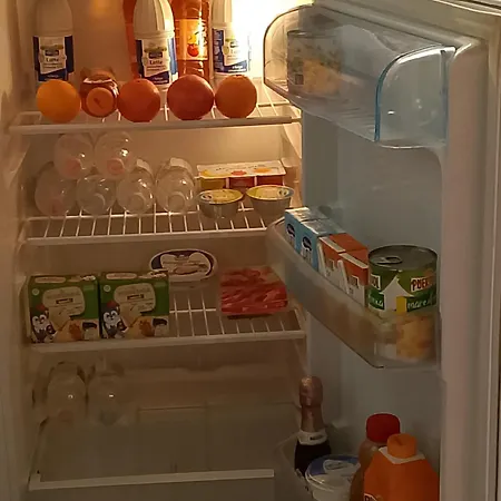 The Nest Of Envy 巴里