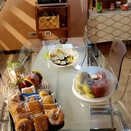 The Nest Of Envy * בארי