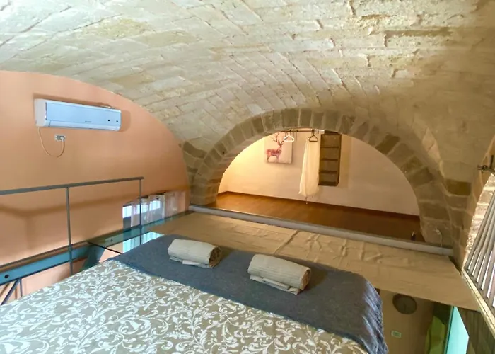 The Nest Of Envy Appartement