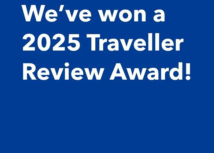 Appartement The Nest Of Envy *